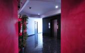 Туры в отель Koenig Hotel Pattaya