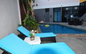 Туры в отель Koenig Hotel Pattaya
