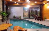 Туры в отель Koenig Hotel Pattaya
