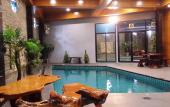 Туры в отель Koenig Hotel Pattaya