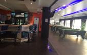 Туры в отель Koenig Hotel Pattaya