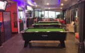 Туры в отель Koenig Hotel Pattaya