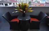 Туры в отель Koenig Hotel Pattaya