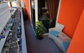 Туры в отель Koenig Hotel Pattaya