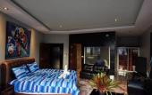 Туры в отель Koenig Hotel Pattaya