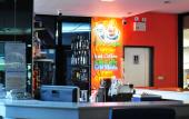 Туры в отель Koenig Hotel Pattaya