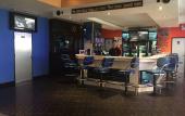 Туры в отель Koenig Hotel Pattaya