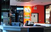 Туры в отель Koenig Hotel Pattaya