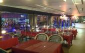 Туры в отель Koenig Hotel Pattaya