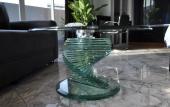 Туры в отель Koenig Hotel Pattaya