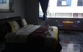 Туры в отель Koenig Hotel Pattaya