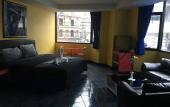 Туры в отель Koenig Hotel Pattaya