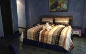 Туры в отель Koenig Hotel Pattaya
