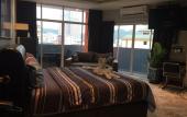 Туры в отель Koenig Hotel Pattaya