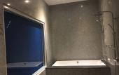 Туры в отель Koenig Hotel Pattaya