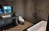 Туры в отель Koenig Hotel Pattaya