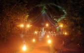 Туры в отель Sigiriya Lodge - Hostel