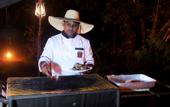 Туры в отель Sigiriya Lodge - Hostel