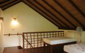 Туры в отель Sigiriya Lodge - Hostel