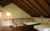 Туры в отель Sigiriya Lodge - Hostel