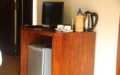 Туры в отель Sigiriya Lodge - Hostel