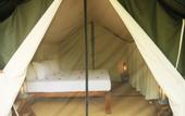 Туры в отель Sigiriya Lodge - Hostel