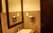 Туры в отель Sigiriya Lodge - Hostel