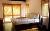 Туры в отель Sigiriya Lodge - Hostel