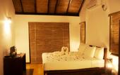 Туры в отель Sigiriya Lodge - Hostel