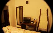 Туры в отель Sigiriya Lodge - Hostel
