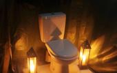 Туры в отель Sigiriya Lodge - Hostel
