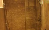 Туры в отель Sigiriya Lodge - Hostel