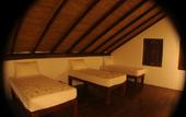 Туры в отель Sigiriya Lodge - Hostel