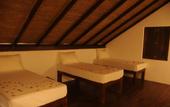 Туры в отель Sigiriya Lodge - Hostel