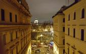 Туры в отель Residenza Cavallini