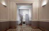 Туры в отель Residenza Cavallini