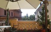 Туры в отель Residenza Cavallini