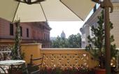 Туры в отель Residenza Cavallini