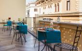 Туры в отель Residenza Cavallini