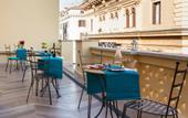 Туры в отель Residenza Cavallini