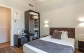 Туры в отель Residenza Cavallini