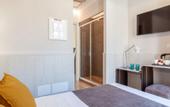 Туры в отель Residenza Cavallini