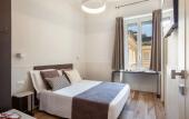 Туры в отель Residenza Cavallini