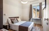Туры в отель Residenza Cavallini