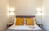 Туры в отель Residenza Cavallini