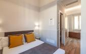 Туры в отель Residenza Cavallini