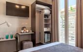 Туры в отель Residenza Cavallini