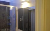 Туры в отель Residenza Cavallini