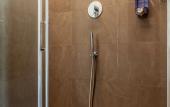 Туры в отель Residenza Cavallini
