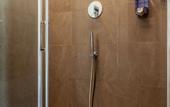 Туры в отель Residenza Cavallini